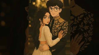 Triggered Insaan Ghibli art #triggardinsaan #fukrainsaan #ruchikarathore