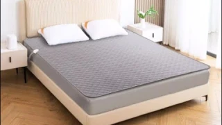 Xiaoda Умный матрас с подогревом