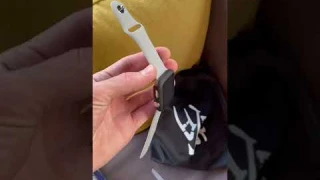 Популярный девайс- защитный чехол на apple watch series 7