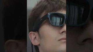 TCL NXTWEAR S with 201" Micro OLED, RayNeo XR Glasses