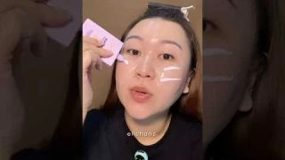 Sunscreen Ultrarmor ONLYOU