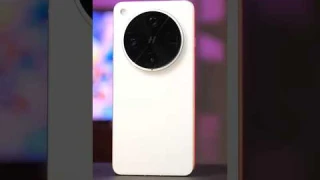 ПОЧЕМУ OPPO FIND X8 ULTRA ОДИН ИЗ ЛУЧШИХ ФЛАГМАНОВ