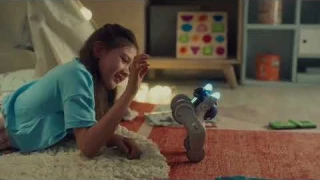 This Robot Dog Has GPT-4?! Meet Loona – The Smartest Pet Ever