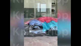 Насос для вакуумных пакетов