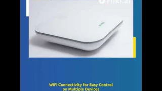 Netro Smart Sprinkler Controller - In-Depth Review