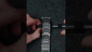 KORDIZ Titanium Band T01 Pro (Max)