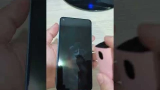 ОЧИСТИ ЭКРАН ЛЕГКО