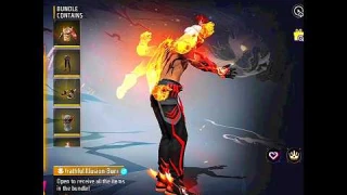 Season 14 booyah pass😱february booyah pass 2024🤯| #shortsfeed #tgrnrz #tondegamer