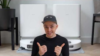 I Tested Xiaomi’s New Robot Vacuums, the 5 series. Here’s the One to Buy.