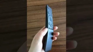 пульт для телевизоров самсунг