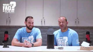 Episode 22: Sonos Move (MOVE1US1BLK) | What the FAQ is in the Box?