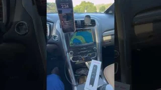 После этого видео отзыва о смарт ручке-переводчике думаю вы ее купите .!) #смартручка