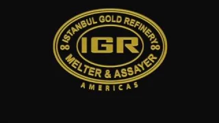5 Grams  IGR Mint 999.9 Gold Bar Sealed with Assay Certificate 24 Karat