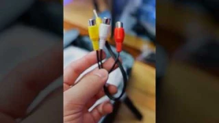 The Best Budget Projector!