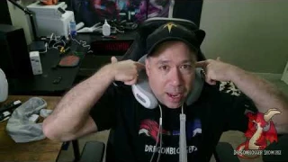 Review of Breo iNeck3 Pro Electric Neck Massager