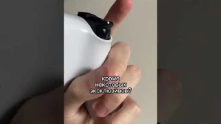 DualSense - худший геймпад 👎 #ps5 #playstation5 #пс5