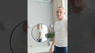 Любой кондиционер можно сделать умным! Умный дом