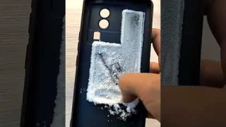 Top gaming phone cooler