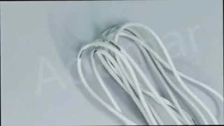 Кабель USB Type-C быстрая зарядка для телефона тайпси длина 2 метра