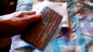 Чехол для смартфона doogee x5 max с сайта Алиэкспресс, а также лайфхак для чехлов смартфонов