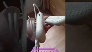 Сушилка для обуви Xiaomi