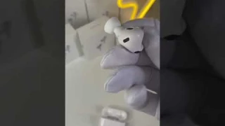 🧐 Рассинхронизация наушников AirPods решение проблемы 👌🏻
