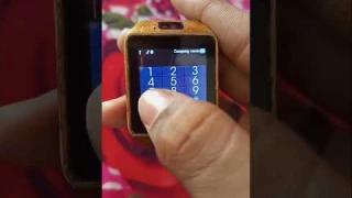 Top 3 gaming code in DZ09