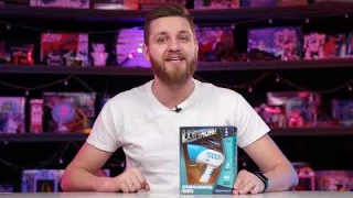 7987817 Преобразователь голоса «Шпионы»