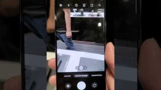 Samsung galaxy S22+ тоже хорош но до Ultra ему еще далеко