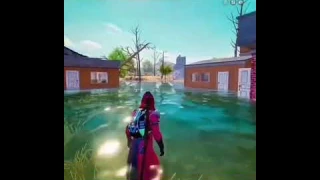 Real 300 FPS Setting in pubg mobile #shorts #pubg