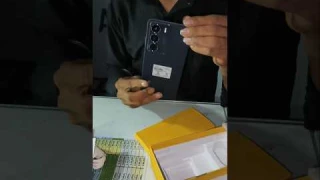 Realme C73 5G Unboxing 🔥 | Harjadul Teleshop Ganga Sagar | New Launch 2025