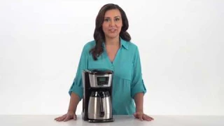 Top 5: Best coffee maker || Best coffee machine || which machine is best for coffee