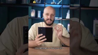 Теперь можно пользоваться! Samsung Galaxy Z Fold 7