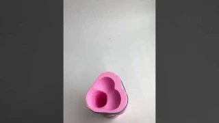 Стыдная история 🫣