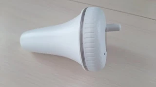 Термометр поплавок InkBird IBS P01B