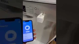 Finger bot которого нету на #wildberries