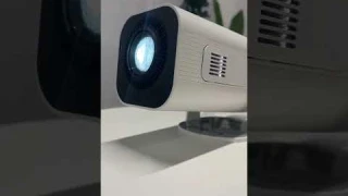 LUXVYN V1: Under $40 Unboxed & Reviewed