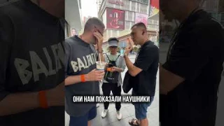 Учить АнгЯз больше не нужно! AI наушники заменят тебе любого переводчика