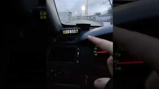 Система контроля давления в шинах TPMS. Датчик давления в шинах.