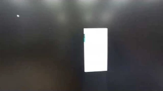 Сравнение скорости расчетов esp32-wroom и esp32s3