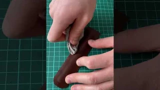 Кожаный ремешок для Apple watch / leather strap for apple watch