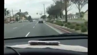 Cheap Phone Mat (Non Slip Pad) for Car Dash/Center Console. Cabinet Shelf Liner from Dollar Store