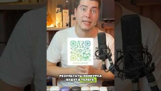 ЛУЧШИЕ 🔥 Беспроводные Наушники (ИЮЛЬ 2025) - Среди ВСЕХ