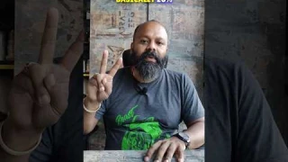 What is E20 ? what are the advantages & disadvantages of E20 fuel #e20 #fuel #obd2