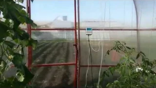контроллер ,радиальный и линейный привод