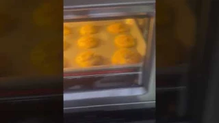 Breville Smart Oven Air Fryer Pro 🔥 The Ultimate All-in-One Kitchen Powerhouse!