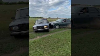 Когда разозлился батя и дед😂 #shorts