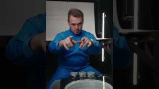 MOUSSON — автозапчасти без фокусов! #mousson #автозапчасти