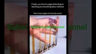 Best Engine Oil for Bike