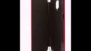 Чехол для смартфона MIA Pro / Чехол Xiaomi Redmi Note 9s / Книжка чехол на Редми Ноут 9s